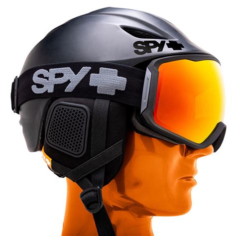 spy snow goggles|spy ski goggles costco.